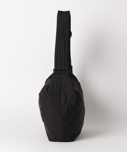 LOWRYS FARM（ローリーズファーム）の「キルティングショルダー 122756