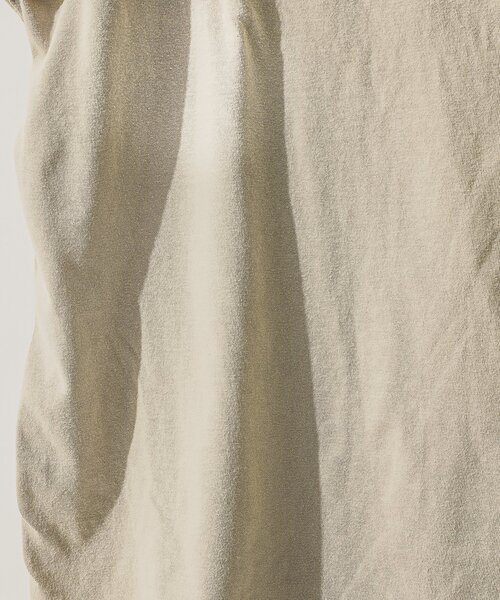 THRASHER(スラッシャー)の「【THRASHER/スラッシャー×JOURNAL STANDARD】別注 半袖 加工Tシャツ(Tシャツ/カットソー・メンズ・ブラック系その他/グレー系その他/ネイビー/ボルドー・X-LARGE/XX-LARGE)」の18枚目の写真