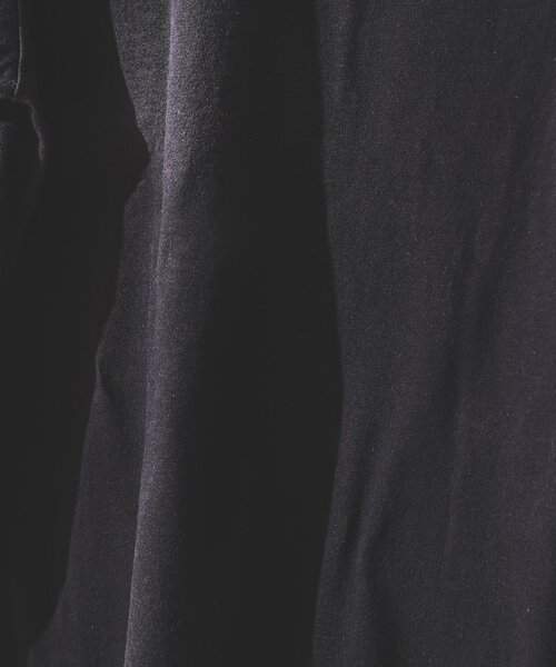 THRASHER(スラッシャー)の「【THRASHER/スラッシャー×JOURNAL STANDARD】別注 半袖 加工Tシャツ(Tシャツ/カットソー・メンズ・ブラック系その他/グレー系その他/ネイビー/ボルドー・X-LARGE/XX-LARGE)」の21枚目の写真