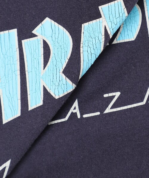 セール】【THRASHER/スラッシャー×JOURNAL STANDARD】別注 半袖