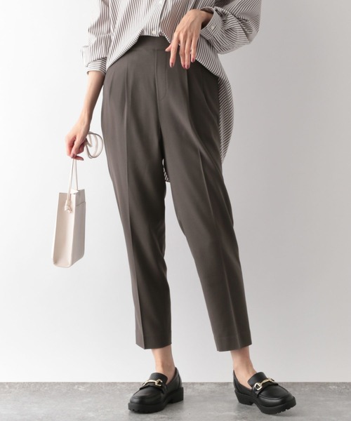 GLOBAL WORK（グローバルワーク）の「ウツクシルエット