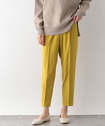 GLOBAL WORK | ウツクシルエットテーパードパンツ/268919(その他パンツ)