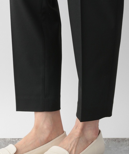 お日さま専用です。 GLOBAL WORK（グローバルワーク）の「ウツクシルエット