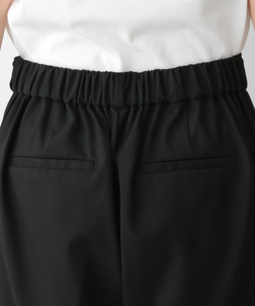 とっちページ GLOBAL WORK（グローバルワーク）の「ウツクシルエット