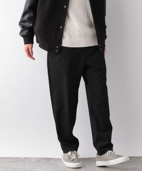 GLOBAL WORK(グローバルワーク)の「URBAN RELAX TPD/267888(その他パンツ・メンズ・ブラック/グレー/ベージュ/ネイビー・SMALL/MEDIUM/LARGE)」の18枚目の写真