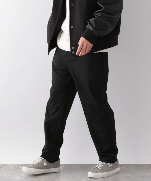 GLOBAL WORK(グローバルワーク)の「URBAN RELAX TPD/267888(その他パンツ・メンズ・ブラック/グレー/ベージュ/ネイビー・SMALL/MEDIUM/LARGE)」の8枚目の写真