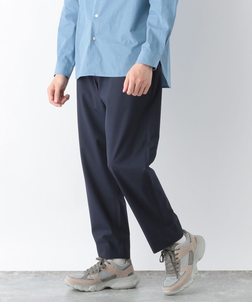GLOBAL WORK(グローバルワーク)の「URBAN RELAX TPD/267888(その他パンツ・メンズ・ブラック/グレー/ベージュ/ネイビー・SMALL/MEDIUM/LARGE)」の19枚目の写真