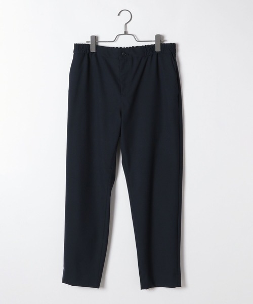 GLOBAL WORK(グローバルワーク)の「URBAN RELAX TPD/267888(その他パンツ・メンズ・ブラック/グレー/ベージュ/ネイビー・SMALL/MEDIUM/LARGE)」の12枚目の写真