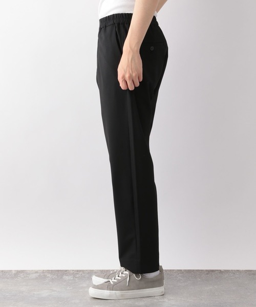 GLOBAL WORK(グローバルワーク)の「URBAN RELAX TPD/267888(その他パンツ・メンズ・ブラック/グレー/ベージュ/ネイビー・SMALL/MEDIUM/LARGE)」の6枚目の写真