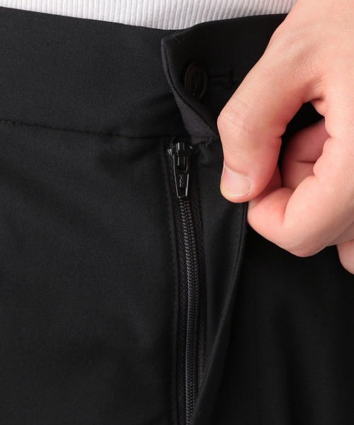 GLOBAL WORK(グローバルワーク)の「URBAN RELAX TPD/267888(その他パンツ・メンズ・ブラック/グレー/ベージュ/ネイビー・SMALL/MEDIUM/LARGE)」の16枚目の写真