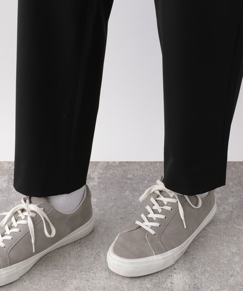 GLOBAL WORK(グローバルワーク)の「URBAN RELAX TPD/267888(その他パンツ・メンズ・ブラック/グレー/ベージュ/ネイビー・SMALL/MEDIUM/LARGE)」の20枚目の写真