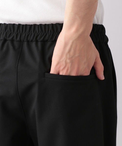 GLOBAL WORK(グローバルワーク)の「URBAN RELAX TPD/267888(その他パンツ・メンズ・ブラック/グレー/ベージュ/ネイビー・SMALL/MEDIUM/LARGE)」の13枚目の写真