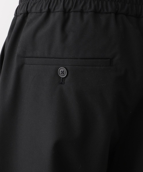 GLOBAL WORK(グローバルワーク)の「URBAN RELAX TPD/267888(その他パンツ・メンズ・ブラック/グレー/ベージュ/ネイビー・SMALL/MEDIUM/LARGE)」の10枚目の写真