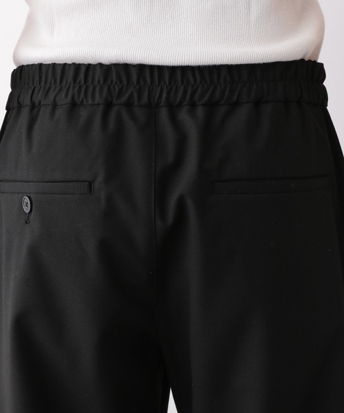 GLOBAL WORK(グローバルワーク)の「URBAN RELAX TPD/267888(その他パンツ・メンズ・ブラック/グレー/ベージュ/ネイビー・SMALL/MEDIUM/LARGE)」の7枚目の写真