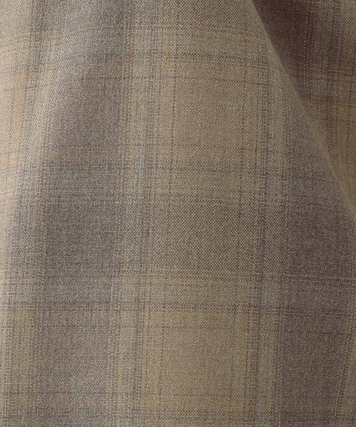GLOBAL WORK(グローバルワーク)の「URBAN RELAX TPD/267888(その他パンツ・メンズ・ブラック/グレー/ベージュ/ネイビー・SMALL/MEDIUM/LARGE)」の17枚目の写真
