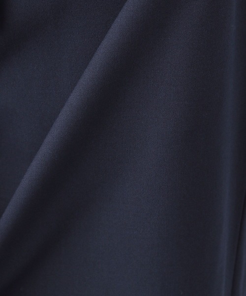 GLOBAL WORK(グローバルワーク)の「URBAN RELAX TPD/267888(その他パンツ・メンズ・ブラック/グレー/ベージュ/ネイビー・SMALL/MEDIUM/LARGE)」の21枚目の写真