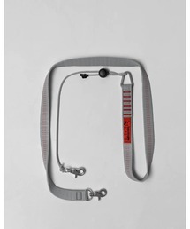 Topologie | Topologie/トポロジー/20mm Sling 【ストラップ単体】(スマホグッズ)