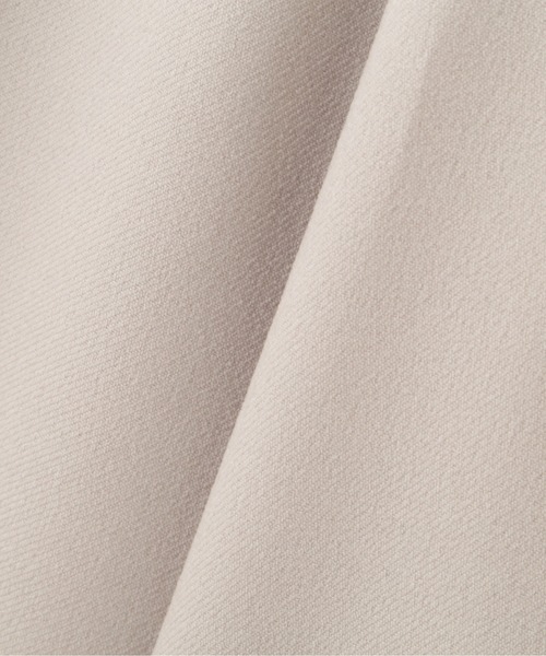 PROPORTION BODY DRESSING（プロポーションボディドレッシング）の「テーラージャケット / 1212250500（テーラードジャケット・レディース・ベージュ/ネイビー/ブラウン・SMALL/MEDIUM）」の22枚目の写真