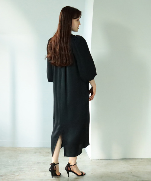 Demi-Luxe BEAMS（デミルクス ビームス）の「Demi-Luxe BEAMS