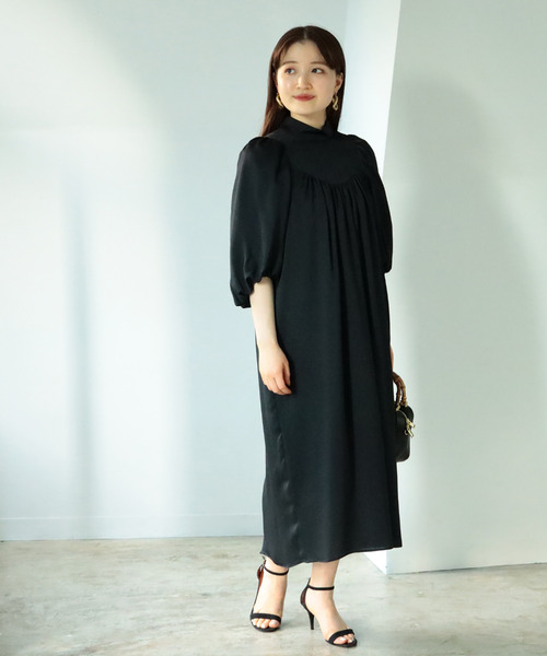 Demi-Luxe BEAMS（デミルクス ビームス）の「Demi-Luxe BEAMS