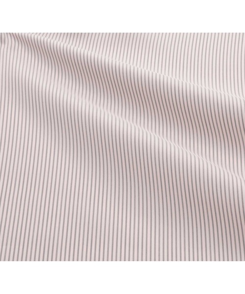 EASTBOY（イーストボーイ）の「【ダッフルコート】アンゴラ混 制服 高校生 中学生 通学 スクール JK セール（ダッフルコート・キッズ・ネイビー/チャコール・11号/9号/7号）」の8枚目の写真
