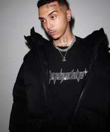 UNKNOWN LONDON（アンノウン・ロンドン）の「【UNKNOWN LONDON