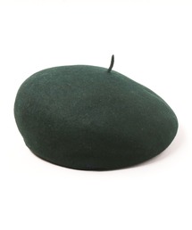 CA4LA | WATER LILIES BERET(ハンチング/ベレー帽)