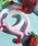 BAYFLOW�i�x�C�t���[�j�́u�A�C�X�����O�O���f(KIDS)�i���̑��G�݁j�v�b�s���N