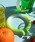 BAYFLOW�i�x�C�t���[�j�́u�A�C�X�����O�O���f(KIDS)�i���̑��G�݁j�v�b�O���[��