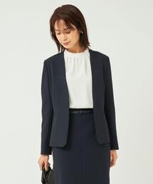 green label relaxing|グリーンレーベル リラクシングのノーカラー green label relaxing|グリーンレーベル リラクシングのノーカラー