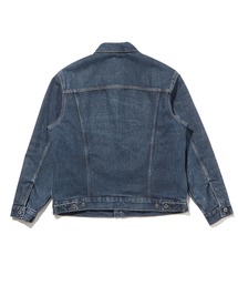 Levi's（リーバイス）の「Levi's/リーバイス LEVI'S(R