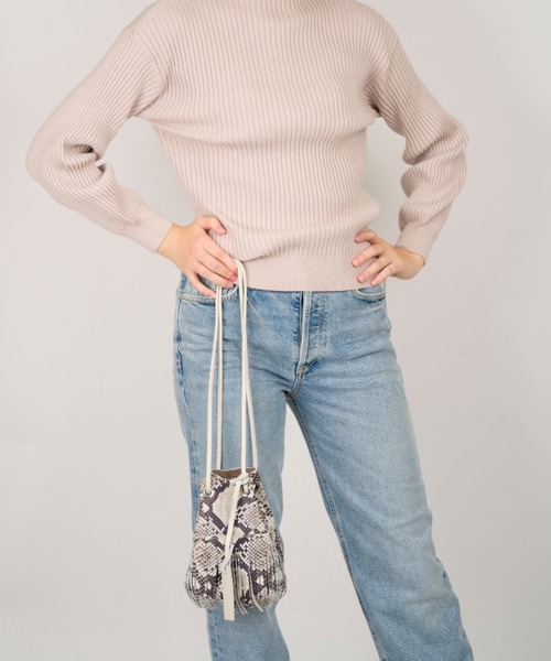 marco masi（マルコマージ）の「【MARCO MASI/マルコ・マージ