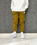 THE CASUAL(カジュアル)の「パンツ(スウェットパンツ)」