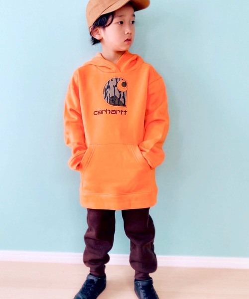 THE CASUAL（カジュアル）の「【ユニセックス】2タイプ　裏起毛スウェットパンツ（スウェットパンツ・キッズ・グレイッシュベージュ/ネイビー系/ブラック/グレー系1/ダークグリーン/ベージュ/グレー系/ヘザーチャコール/ダークグリーン系/キャメル/ブラック系/ネイビー/ブラウン系1/杢グレー/ベージュ系/ブラウン/チャコール/ブラウン系/ベージュ系1/グレー系2・160cm/140cm/120cm/150cm/130cm/110cm）」の22枚目の写真