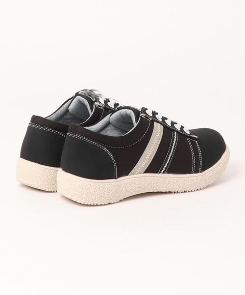 mozu★さま　専用 Amazon.co.jp: Matchbox 1992 マツダ オートザム AZ-1 ブルー 3