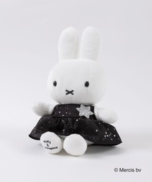 【1セット限定】ミッフィー miffy 雑貨 セット 新品未使用 Amazon.co.jp: miffyxLittleDutch (ミッフィー×リトルダッチ