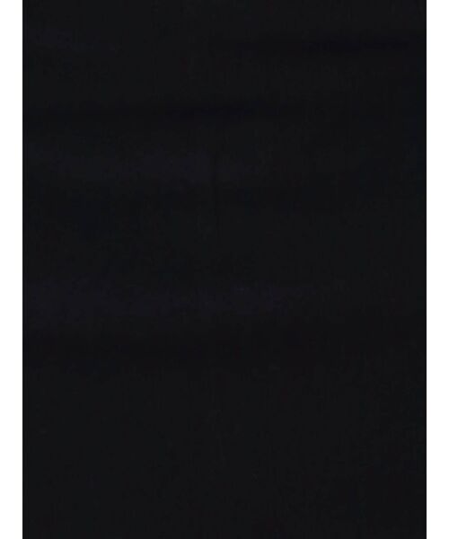 EMODA（エモダ）の「ストレッチカーブハイウエストスカート（スカート・レディース・ブラック/ベージュ/グリーン・FREE）」の21枚目の写真