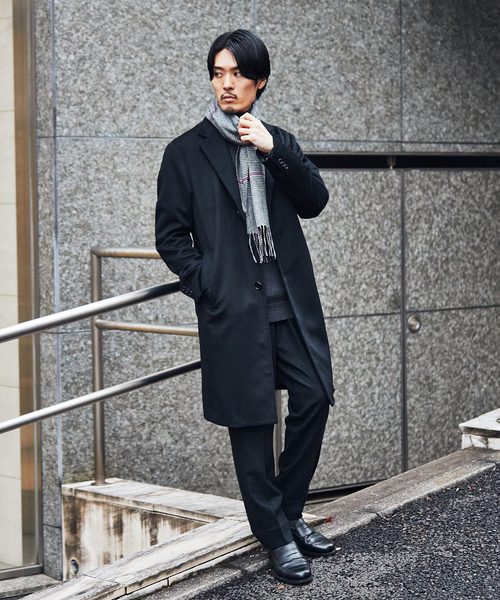 PIACENZA（ピアチェンツァ）の「【PIACENZA / ピアチェンツァ