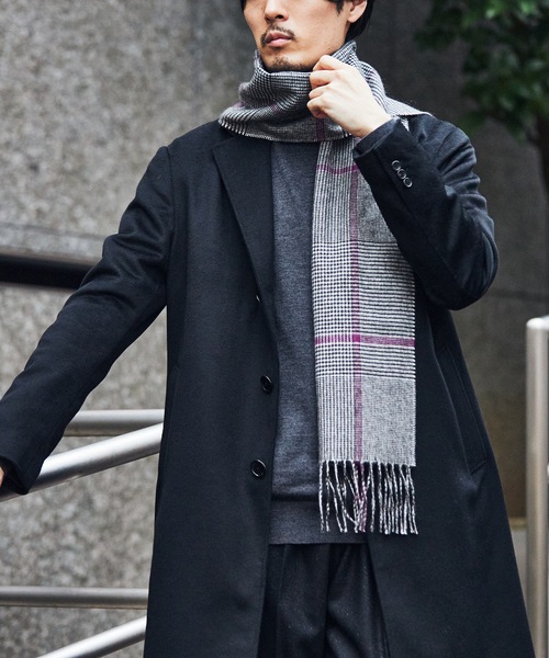 PIACENZA（ピアチェンツァ）の「【PIACENZA / ピアチェンツァ