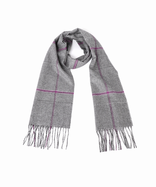 PIACENZA（ピアチェンツァ）の「【PIACENZA / ピアチェンツァ