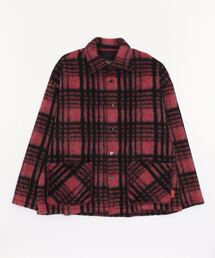 FR(13)NDS | FR(13)NDS /フレンズ/ ALTALENA SILVER SHIRTS(シャツ/ブラウス)