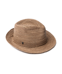 Helen Kaminski ヘレンカミンスキー メンズ の通販 Zozotown