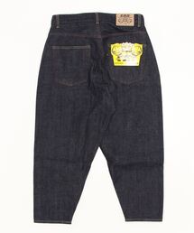 FAT（エフエイティー）の「247（デニムパンツ）」 - WEAR
