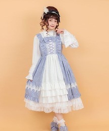 70679415b_34_d_215.jpg