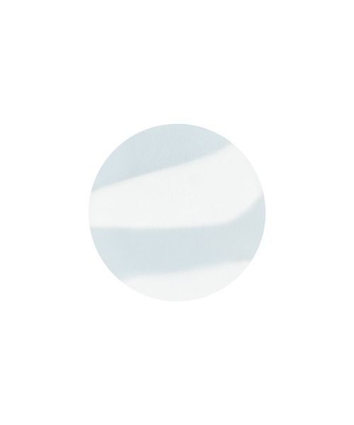 IPSA（イプサ）の「キャッチライトスティック（ハイライト/シェーディング・レディース・ブルー/イエロー/ピンク・フリー）」の6枚目の写真