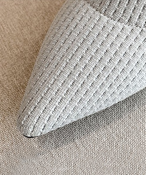 Jasmine Grandiflorum（ジャスミングランディフローラム）の「【Jasmine】メッシュ風ショートソックスブーツ（ブーツ・レディース・グレー/ピンク系その他/ブラック系その他/ブラック・22.5cm/23.5cm/24.5cm/25.5cm/23.0cm/24.0cm/25.0cm/22.0cm）」の10枚目の写真