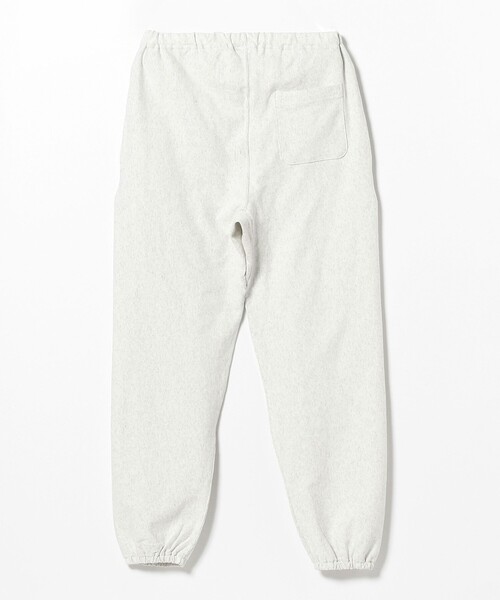 Champion（チャンピオン）の「Champion × Ray BEAMS / 別注