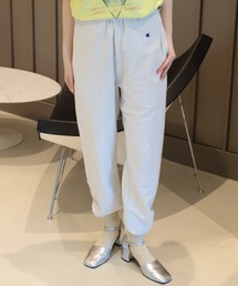 Champion | Champion × Ray BEAMS / 別注 リバースウィーブ(R) ロング パンツ(スウェットパンツ)