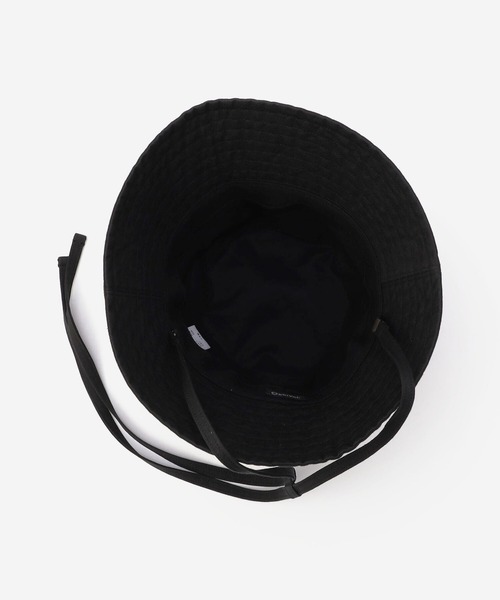 オーシバル　ハット 楽天市場】【30%OFF】オーチバル・オーシバル ORCIVAL コットン