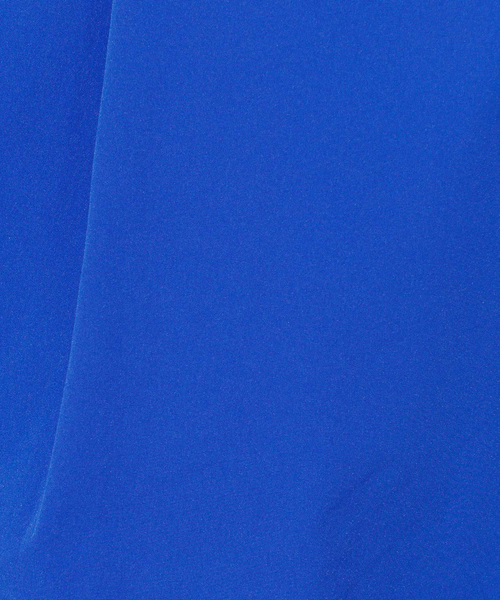 NOMINE（ノミネ）の「ステッチタックパンツ（その他パンツ・レディース・ホワイト/ブラック/ブルー・S/M）」の13枚目の写真